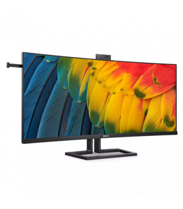Philips Monitor 40B1U6903CH/00 40" Black