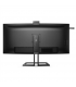 Philips Monitor 40B1U6903CH/00 40" Black