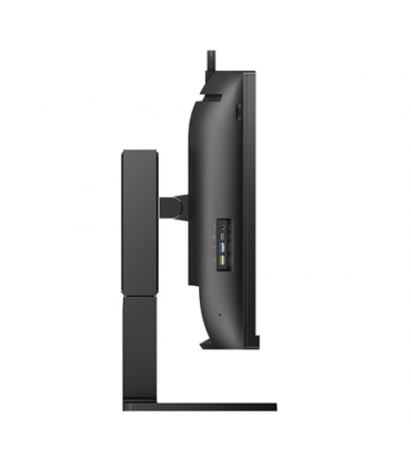 Philips Monitor 40B1U6903CH/00 40" Black