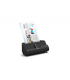 Epson Compact Wi-Fi scanner ES-C320W Sheetfed, Wireless