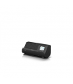 Epson Network scanner ES-C380W Compact Sheetfed, Wireless