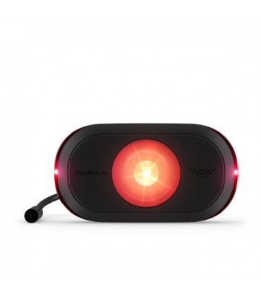 Garmin Varia eRTL615, WW