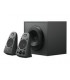 LOGITECH Z625 THX