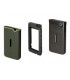 Transcend StoreJet 2TB HDD TS2TSJ25M3S