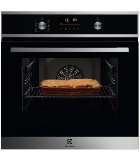 Electrolux EOF6P76BX