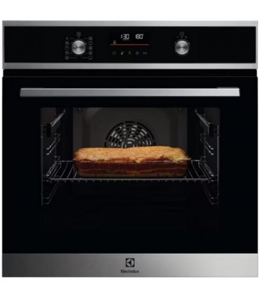 Electrolux EOF6P76BX