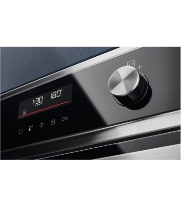Electrolux EOF6P76BX