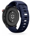Tech-Protect kellarihm IconBand Line Samsung Galaxy Watch4/5/5 Pro, sinine