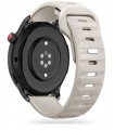 Tech-Protect kellarihm IconBand Line Samsung Galaxy Watch4/5/5 Pro, starlight