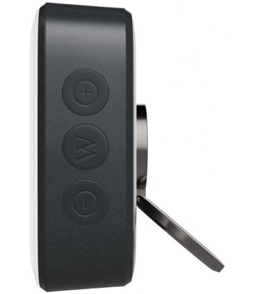 Newell LED-lamp Campina