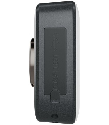 Newell LED-lamp Campina