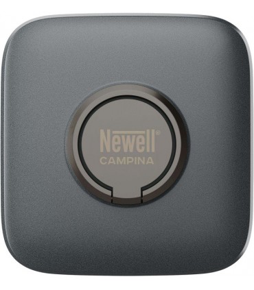 Newell LED-lamp Campina