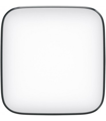 Newell LED-lamp Campina