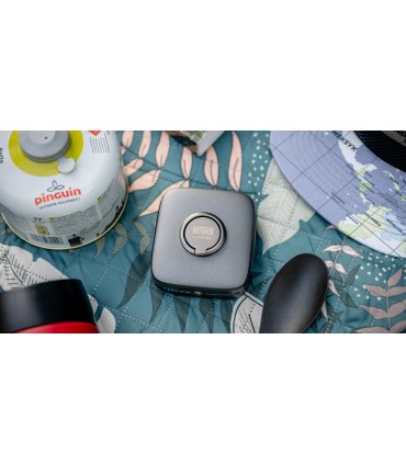 Newell LED-lamp Campina