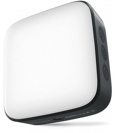 Newell LED-lamp Campina