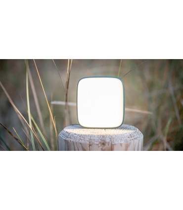 Newell LED-lamp Campina