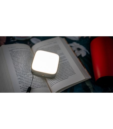 Newell LED-lamp Campina