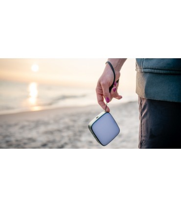 Newell LED-lamp Campina