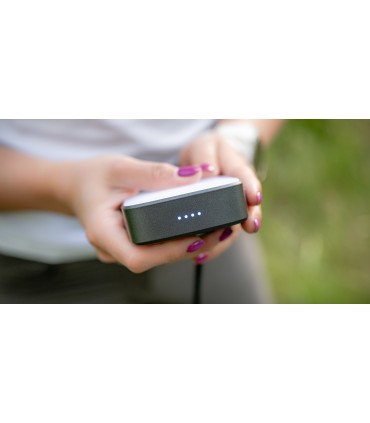 Newell LED-lamp Campina