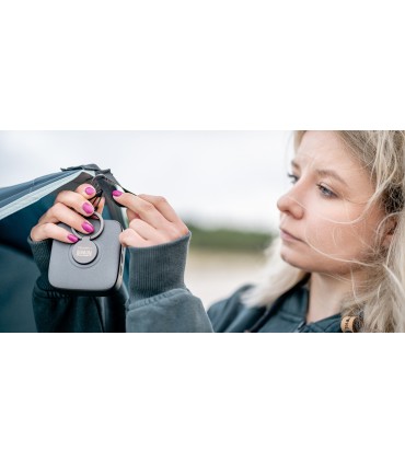 Newell LED-lamp Campina