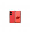 Asus Zenfone 10 8+256GB, punane