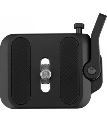 Zhiyun Crane 4 Combo