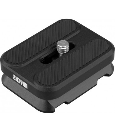 Zhiyun Crane 4 Combo