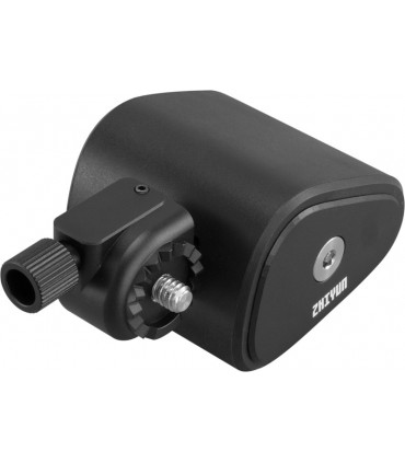 Zhiyun Crane 4 Combo