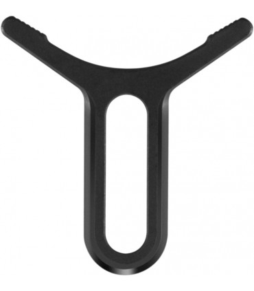 Zhiyun Crane 4 Combo