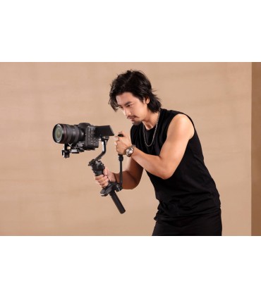 Zhiyun Crane 4 Combo