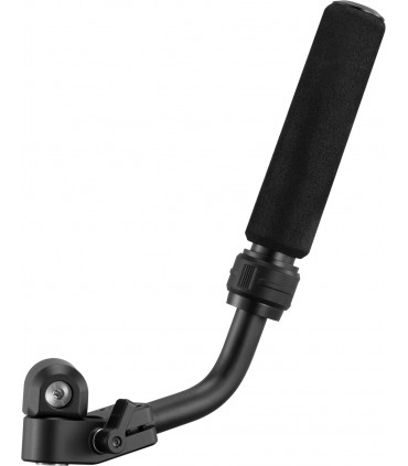 Zhiyun Crane 4 Combo