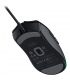 Razer Gaming Mouse  Cobra Wired, 8500 DPI, Black