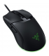 Razer Gaming Mouse  Cobra Wired, 8500 DPI, Black