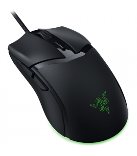 Razer Gaming Mouse  Cobra Wired, 8500 DPI, Black