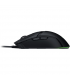 Razer Gaming Mouse  Cobra Wired, 8500 DPI, Black