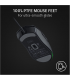 Razer Gaming Mouse  Cobra Wired, 8500 DPI, Black