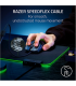 Razer Gaming Mouse  Cobra Wired, 8500 DPI, Black