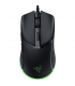 Razer Gaming Mouse  Cobra Wired, 8500 DPI, Black