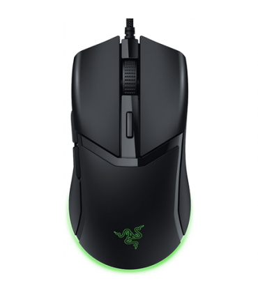 Razer Gaming Mouse  Cobra Wired, 8500 DPI, Black