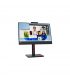 Lenovo ThinkCentre TIO 24 Gen 5 23,8" Black
