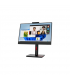 Lenovo ThinkCentre TIO 24 Gen 5 23,8" Black