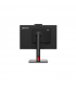 Lenovo ThinkCentre TIO 24 Gen 5 23,8" Black