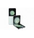 Samsung Galaxy Flip5, 256GB, roheline SM-F731BLGGEUE
