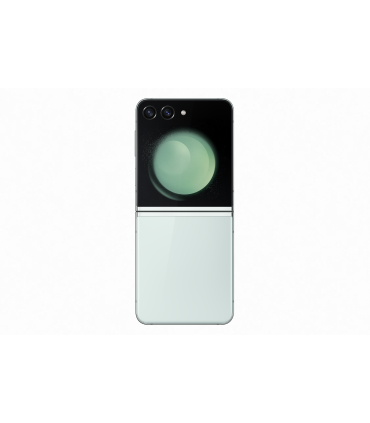 Samsung Galaxy Flip5, 256GB, roheline SM-F731BLGGEUE