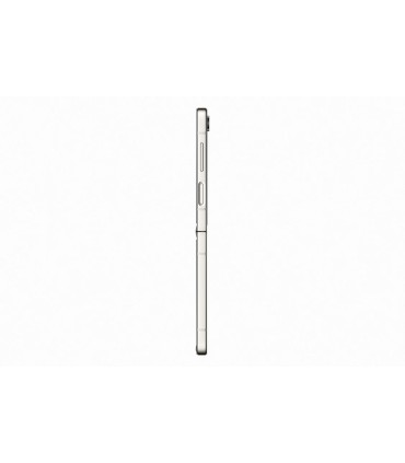 Samsung Galaxy Flip5, 512GB, beež SM-F731BZEHEUE