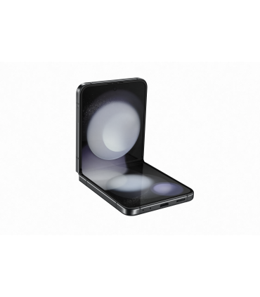 Samsung Galaxy Flip5, 512GB, hall SM-F731BZAHEUE