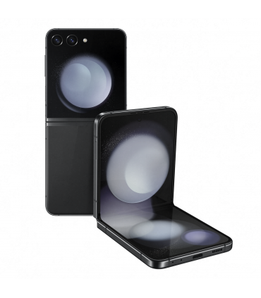 Samsung Galaxy Flip5, 256GB, hall SM-F731BZAGEUE