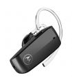 Motorola Mono Headset HK375 In-ear, Wireless, Bluetooth, Black