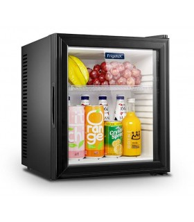 Frigelux MINIBAR28