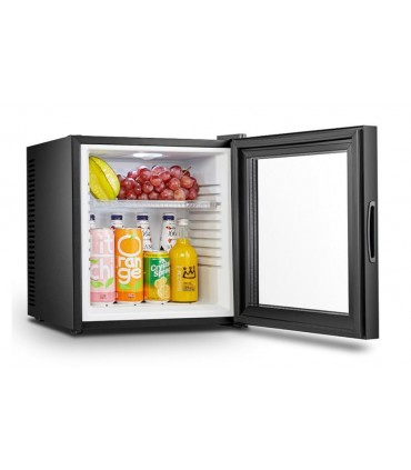 Frigelux MINIBAR28